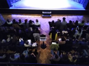 IMG_20230303_183637237