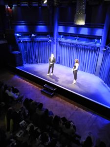 IMG_20230303_183902954