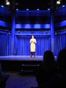 IMG_20230303_184317548