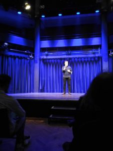 IMG_20230303_184643922