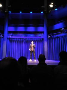 IMG_20230303_185722051