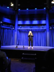 IMG_20230303_191140010