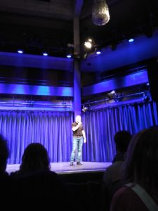 IMG_20230303_192034223