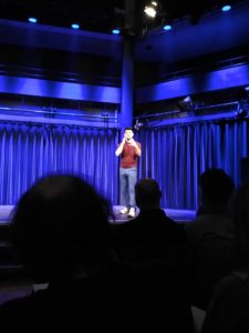 IMG_20230303_193548167