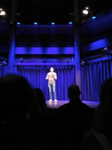 IMG_20230303_193934797