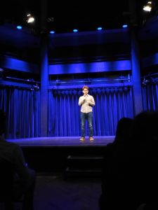 IMG_20230303_195012338