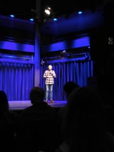IMG_20230303_200337923