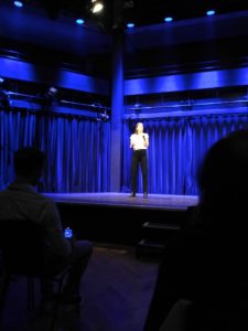 IMG_20230303_203533425
