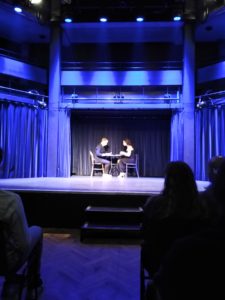 IMG_20230303_204748803