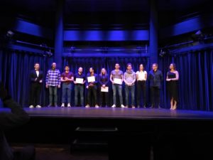 IMG_20230303_215322257